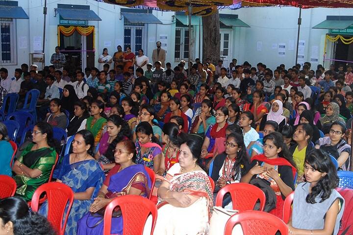 events